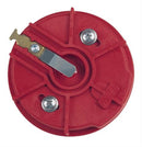 MSD 8421 Rotor Assembly, Adjustable Rotor Phasing