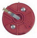 MSD 8421 Rotor Assembly, Adjustable Rotor Phasing