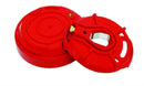 MSD 84211 Rotor Phasing Kit For MSD Distributors