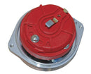 MSD 84211 Rotor Phasing Kit For MSD Distributors