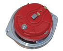 MSD 84211 Rotor Phasing Kit For MSD Distributors