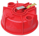 MSD 8423 Fixed Rotor Pn 8445