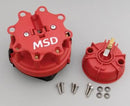 MSD Cap-A-Dapts 8441
