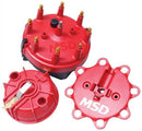 MSD Cap-A-Dapts 8441