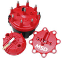 MSD Cap-A-Dapts 8445