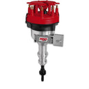 MSD 8456 Pro-Billet Distributor