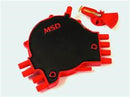 MSD 84811 LT1 Distributor Cap & Rotor Kit