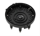 MSD Distributor Cap and Rotor Kits 84823