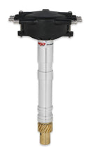 MSD Pro-Billet Crank Trigger Distributors 84893