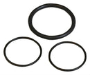 MSD Chevrolet Distributor O-Ring Kits 8494