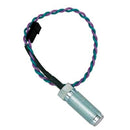 MSD Crank Trigger Signal Pickups 8505