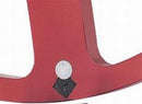 MSD 8505 Magnetic Pickup Assembly