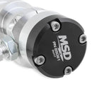 MSD 85061 Ford 351W Sync Plug