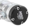 MSD Pro-Billet Distributor Plugs with Cam Sync 85061
