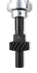 MSD Pro-Billet Distributor Plugs with Cam Sync 85061