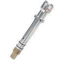 MSD Pro-Billet Oil Plugs 8513