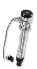 MSD Pro-Billet Distributor Plugs with Cam Sync 85141