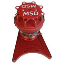 MSD 8520 GM Big Block Front Drive Distributor