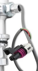 MSD Pro-Billet Distributor Plugs with Cam Sync 85221