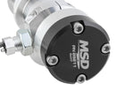 MSD Pro-Billet Distributor Plugs with Cam Sync 85221