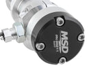MSD 85221 Ford 289/302 Cam Sync Plug