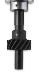 MSD 85221 Ford 289/302 Cam Sync Plug