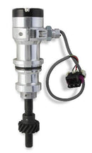 MSD 85221 Ford 289/302 Cam Sync Plug