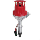 MSD 8528 Pontiac V8 Ready-To-Run Distributor