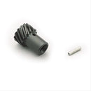 MSD Iron Distributor Gears 8531