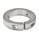 MSD Adjustable Slip Collars 8539