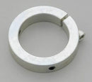 MSD 8539 Adjustable Collar - Fits All Slip Collar Distributors