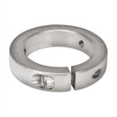 MSD 8539 Adjustable Collar - Fits All Slip Collar Distributors