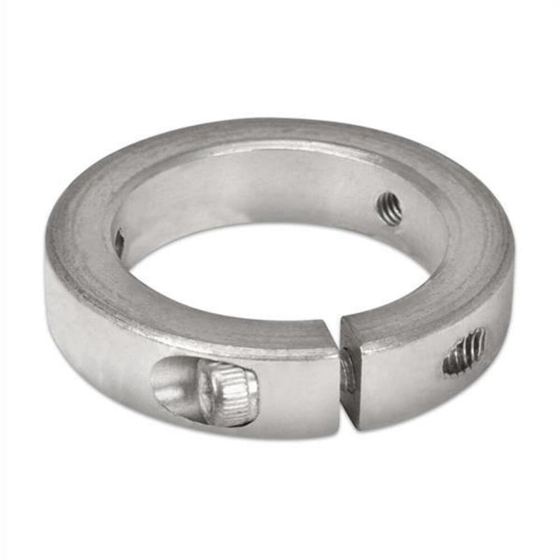 MSD Adjustable Slip Collars 8539