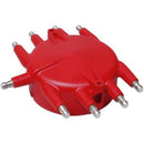 MSD 8541 Crab Style Distributor Cap