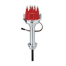 MSD 8546 Chrysler 426, 440 Pro-Billet Distributor