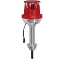 MSD 8546 Chrysler 426, 440 Pro-Billet Distributor