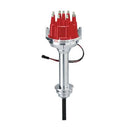 MSD Pro-Billet Distributors 8546