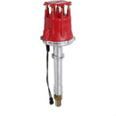 MSD 85501 Chevy V8 Pro-Billet Distributor
