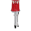 MSD 85551 Chevy V8 Pro-Billet Distributor