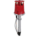 MSD 85561 Chevy V8 w/ Slip Collar Distributor