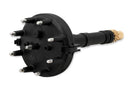 MSD 85583 Tall Block Chevy V8 Crank Trigger Distributor