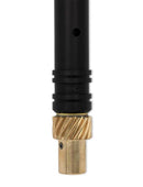 MSD Pro-Billet Crank Trigger Distributors 85583