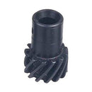 MSD 8561 Iron Distributor Gear For MSD Chevy Marine Distributors