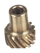 MSD Bronze Distributor Gears 85631