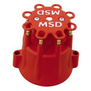 MSD 8565 Marine HEI Tower Cap w/Wire Retainer
