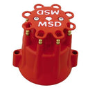 MSD Replacement Distributor Caps 8565