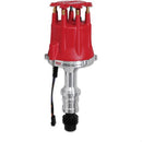 MSD 8566 Oldsmobile V8 350-455 Distributor