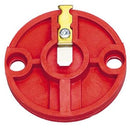 MSD 8567 Distributor Rotor For Pn 8489