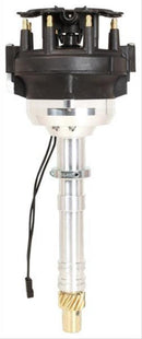 MSD Pro-Billet Distributors 85705