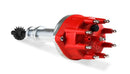 MSD 85771 Pro-Billet Distributor, Small Base - Fits Ford 351C, 351M, 400, 429, 460